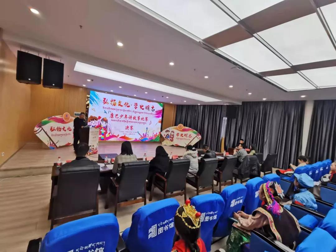 微信图片_20211123160253.jpg