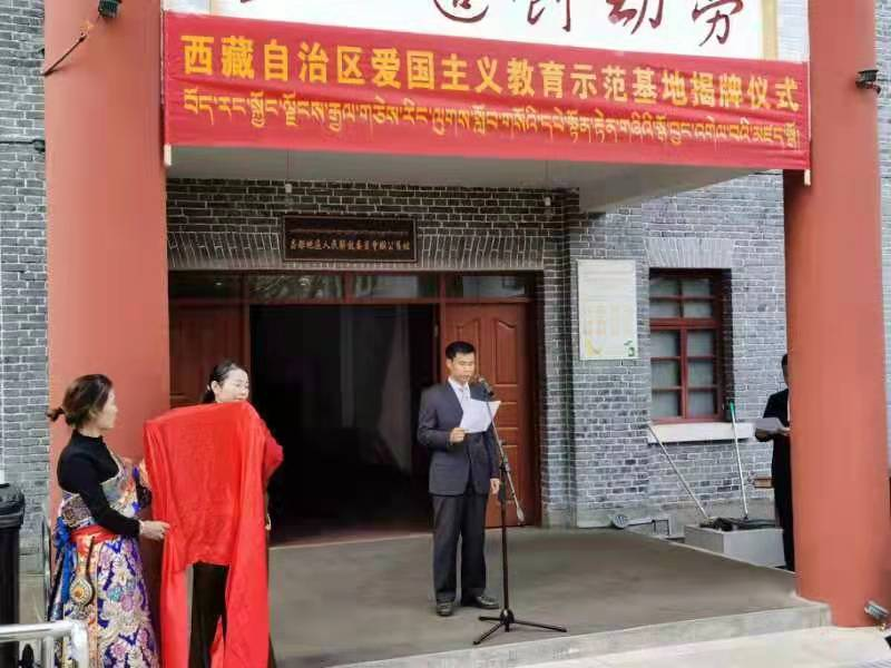 图片6.png