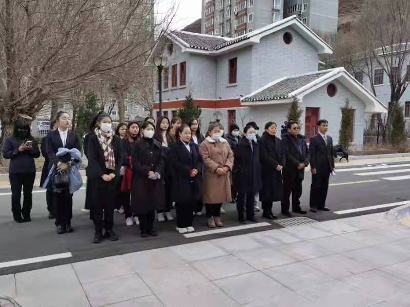 图片7.png