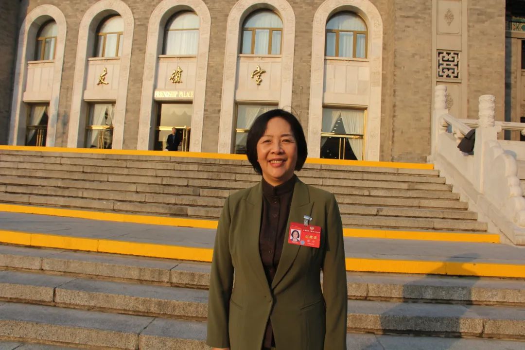 为促进我国民族团结进步事业献计出力_西藏自治区文化和旅游厅